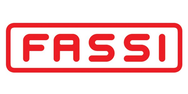 rn flex- logo fassi - agent fassi - grue auxiliere