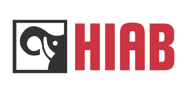 logo hiab