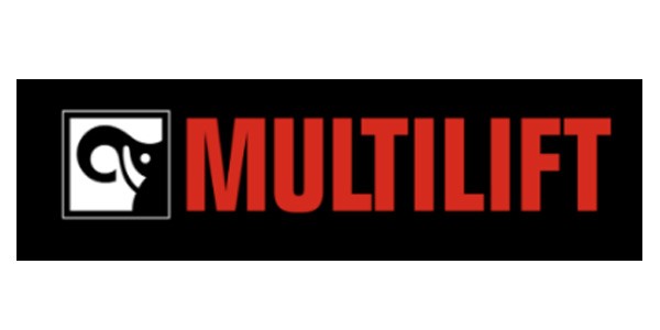logo multilift