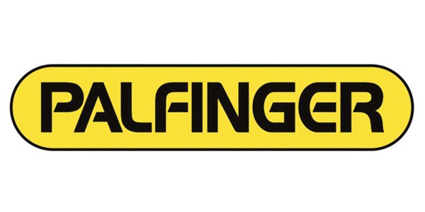 logo palfinger
