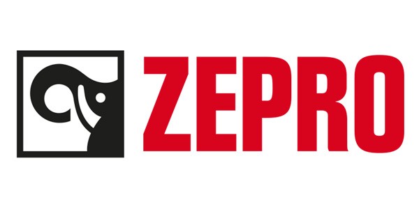 logo zepro